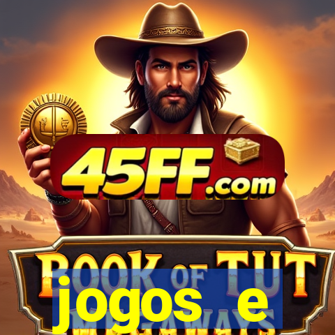 jogos e brincadeiras sobre diversidade cultural